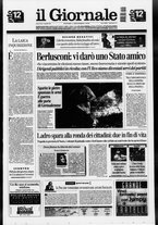 giornale/CFI0438329/2000/n. 260 del 2 novembre